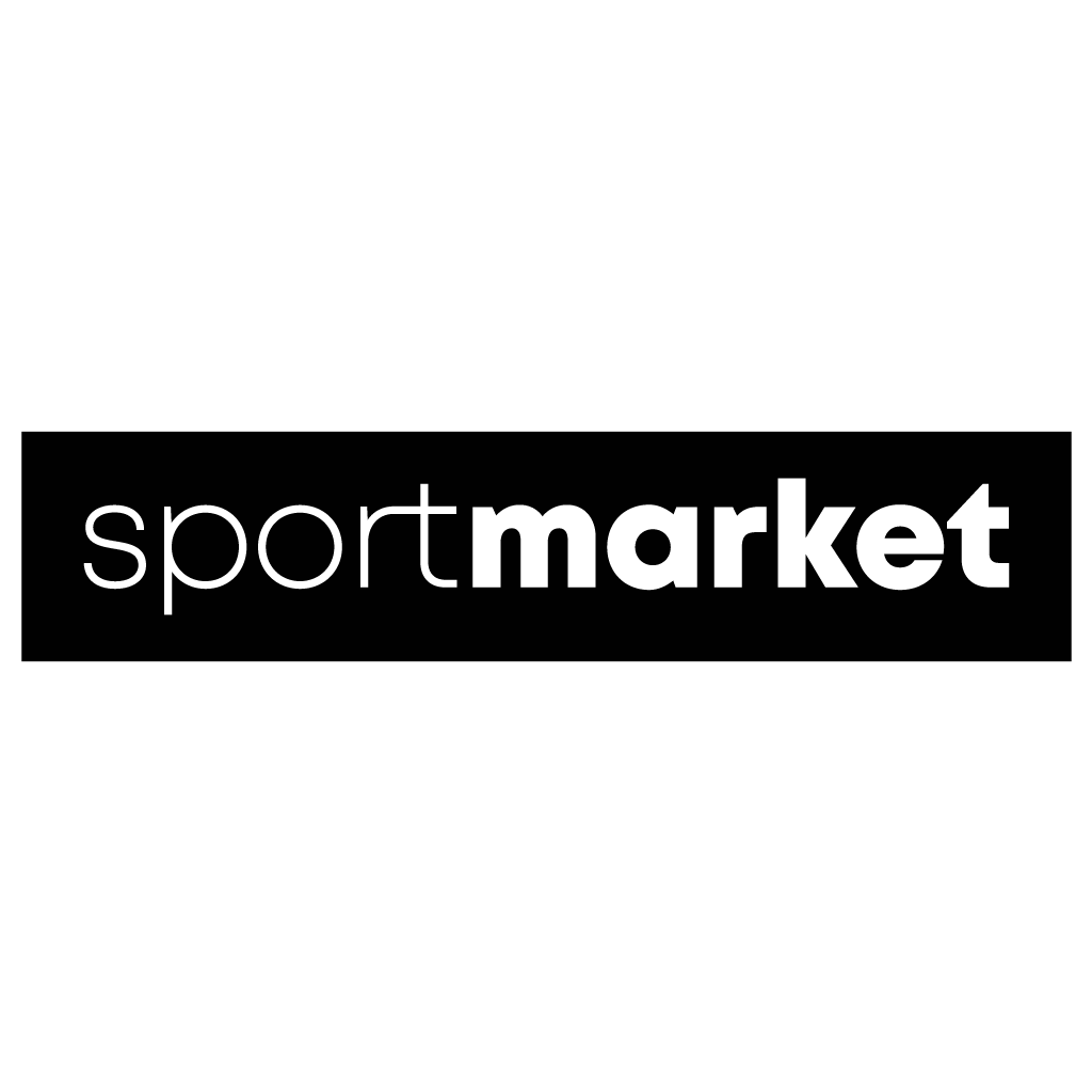 (c) Sportmarket.com.uy